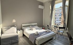 B&B San Ferdinando Napoli